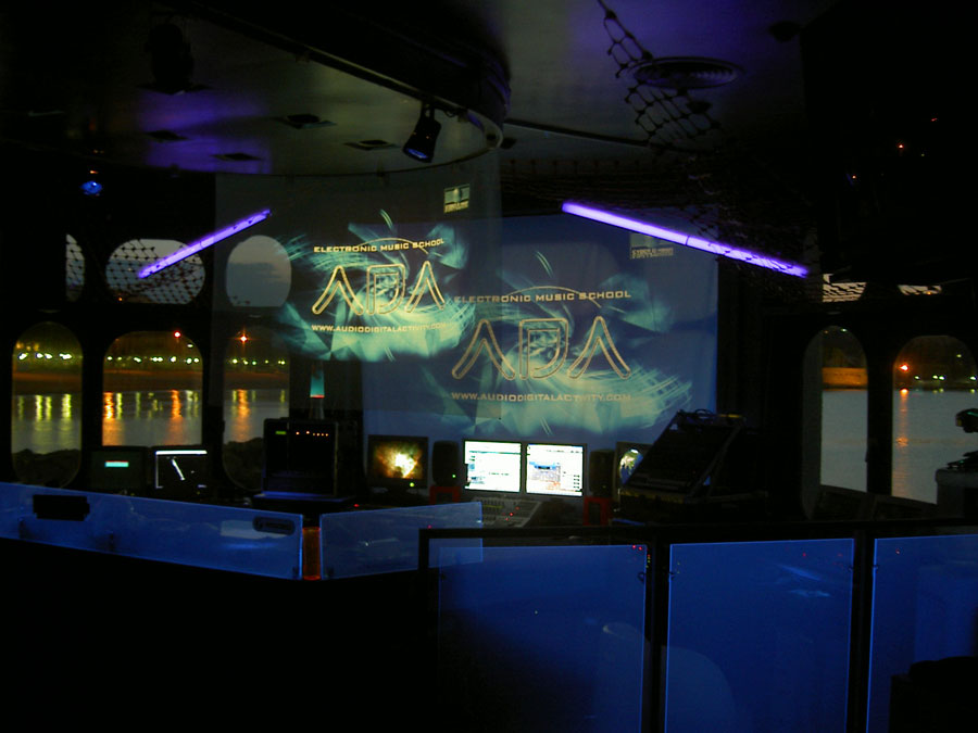 web-ADA-studio.jpg