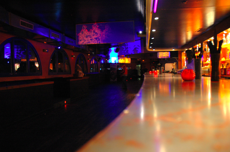 Club-Bar1