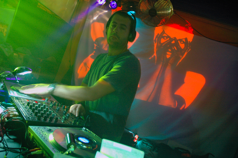 Club-Cabine1
