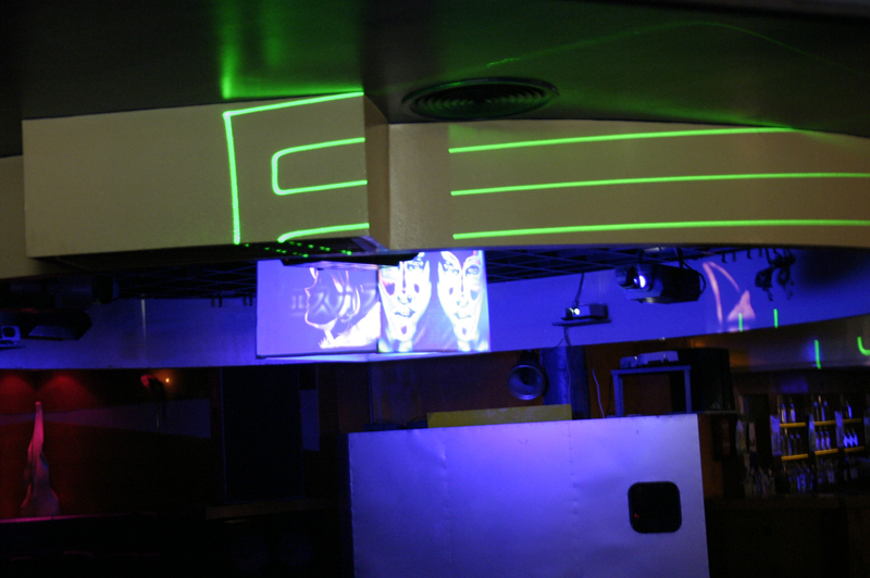 Club-Dancefloor2