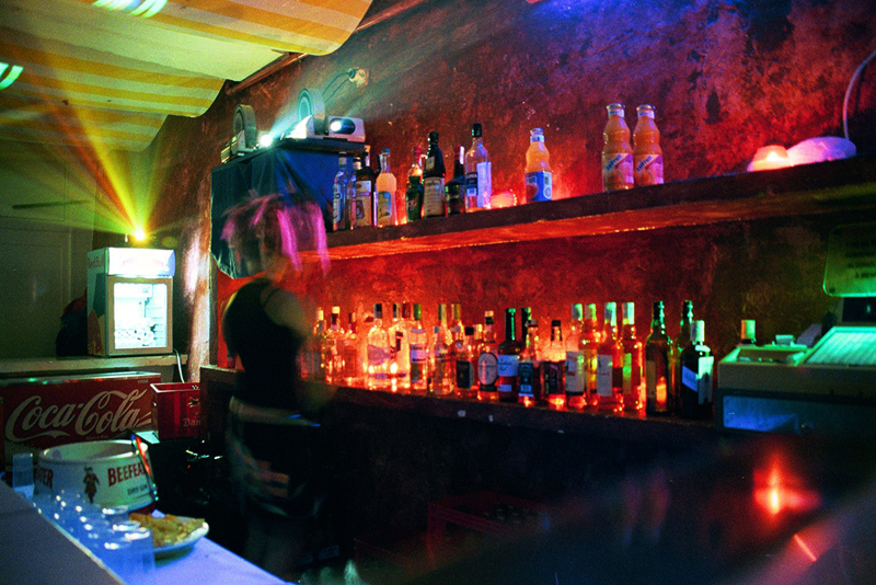 beachbar3