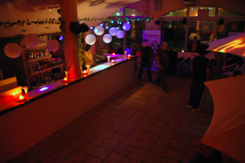 beachclub1
