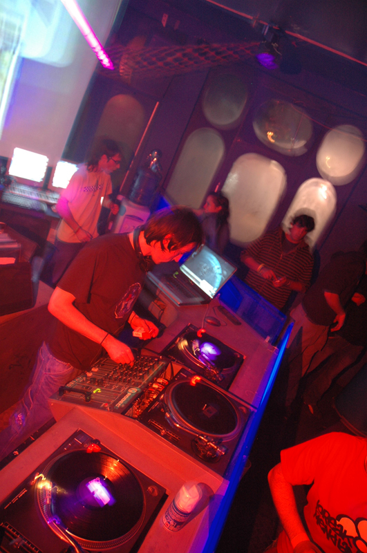 miniclub-cabine1
