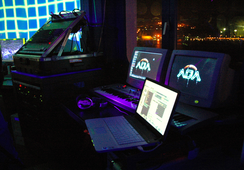minicluc-studio2