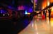 Club-Bar1