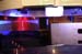 Club-Dancefloor1