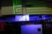 Club-Dancefloor2