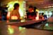 beachbar1