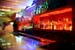 beachbar2