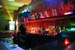 beachbar3