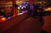 beachclub1