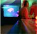 beachclub3