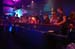 miniclub-bar1