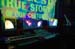minicluc-studio1