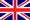 Drapeau_GB.jpg