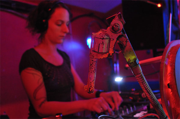 Anja-web.jpg