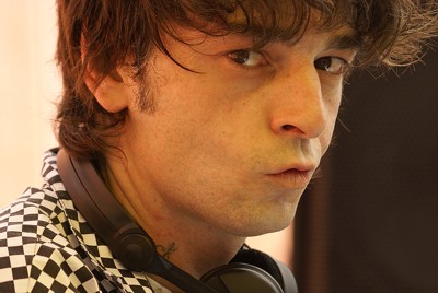 Franck1.jpg