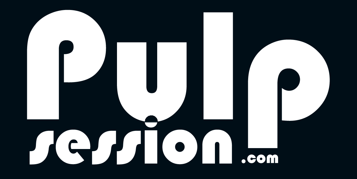 LogoPulp1