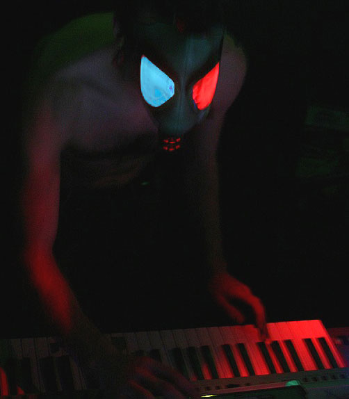blindof-strereoscopic-web.jpg