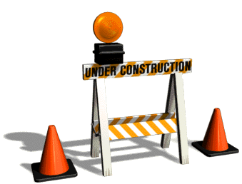under-construction1